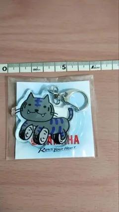 Item thumbnail for item 64b1d425-dd96-4eb8-a57a-8d89aa63955a