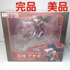 2025年最新】井河アサギ フィギュアの人気アイテム - メルカリ