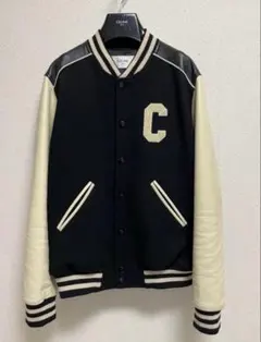 2025年最新】celine テディジャケットの人気アイテム - メルカリ