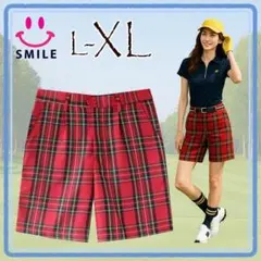 Item thumbnail for item d5c9c203-004d-45b8-a71b-811a155ee2e1