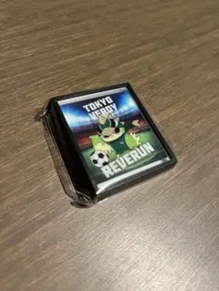 Item thumbnail for item 810fbbe2-924a-4a50-8214-9bbf29600661