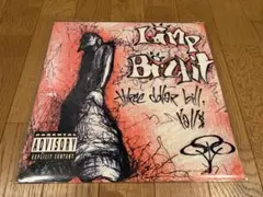 新品US盤未開封品Company Flow Little Johnny - メルカリ