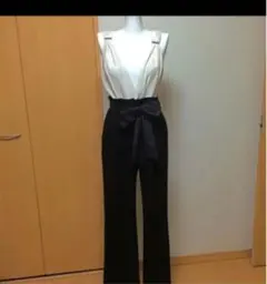 値下げ中!!グレースコンチネンタル オールインワン ディアグラム