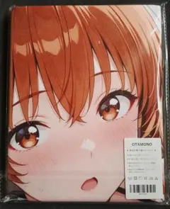 2026年最新】OTAMONOの人気アイテム - メルカリ