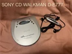 2025年最新】sony md 777の人気アイテム - メルカリ