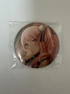 プロセカ 暁山瑞希 グリッター缶バッジ vol.20 C 20C - メルカリ