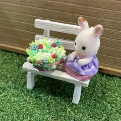 mini様 リクエスト 2点 まとめ商品