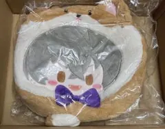 2025年最新】大吉 あんスタの人気アイテム - メルカリ