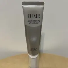 エリクシールブライトニングデーケアレボリューション WT＋ SPF50 35ml