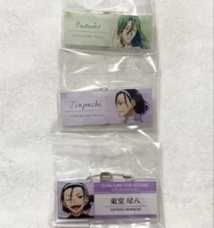 2026年最新】弱虫ペダル 巻島 東堂の人気アイテム - メルカリ