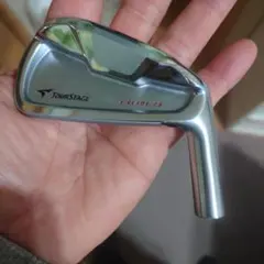 2026年最新】tourstage x-blade premium forgedの人気アイテム - メルカリ