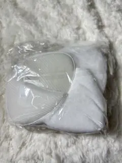 Item thumbnail for item a409a5e3-59f6-43e1-9688-99c5185b1b69