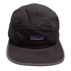 2025年最新】Patagonia ジェットキャップの人気アイテム - メルカリ