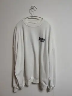 Item thumbnail for item 88dcc7c2-5615-4e06-84f3-e8dc95f0c24b