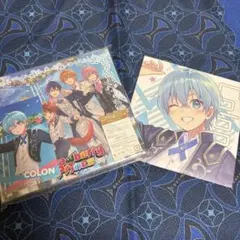 すとぷり　Strawberry Prince アルバム