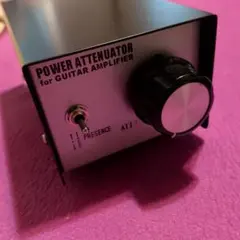 Item thumbnail for item f732e97c-4394-446e-9e61-b512bfa654fd