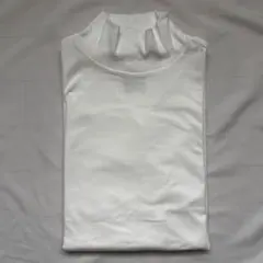 長袖シャツ 長袖カットソー