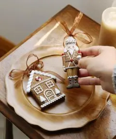 2025年最新】salut! クリスマスの人気アイテム - メルカリ