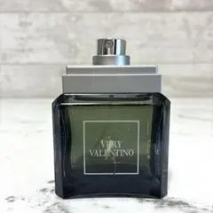 2026年最新】VALENTINO 香水(男性用)の人気アイテム - メルカリ
