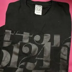 Item thumbnail for item c8900a13-3be3-40f9-9c46-1169be96dbd9