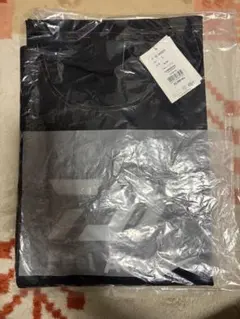 Item thumbnail for item cdec432c-eb3b-43e9-b2aa-2d3ec2fcbd25