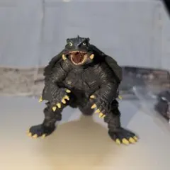 HGシリーズ　ガメラ壱・弐　ガメラ（1996）