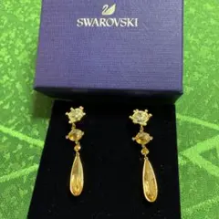 Item thumbnail for item 503cfe37-1450-4457-8dee-91647b392577