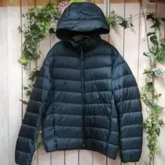 Item thumbnail for item 69908835-0f40-4a12-abfd-3edb51887b3f