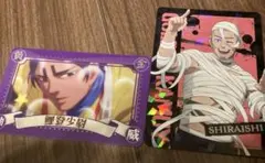 Item thumbnail for item 13e46a4e-ce0b-491e-8777-e10809234965