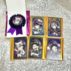 ハロウィン