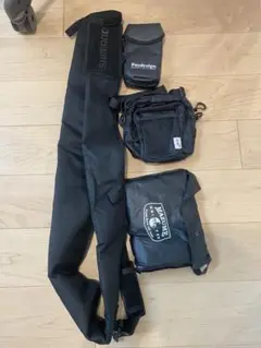 バス釣り引退セット③ ベイト スピニング ロッドセット 6本 Amazon.co.jp: バス釣り引退セット : おもちゃ