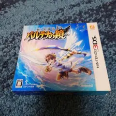 Item thumbnail for item 4140a44e-1fc9-4de2-b2ba-bc384a3e795b