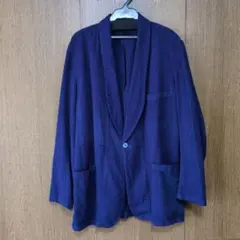 【美品インポート古着】ジャケット