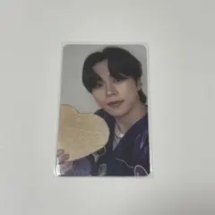 ♡様 リクエスト 2点 まとめ商品