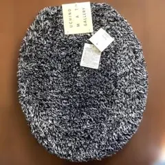 Item thumbnail for item 7db03b6b-9512-438e-ab45-c439c7e2f139