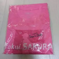 マラソン 参加賞