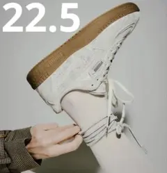 2025年最新】ameri puma 24の人気アイテム - メルカリ