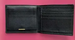 Item thumbnail for item b64a9d6f-8333-4a8f-b0a2-50ade506a33b