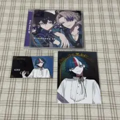 Item thumbnail for item 71e3e736-fd3a-417e-8319-6b75f393b53f