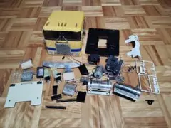 Item thumbnail for item 3e5737ec-c49a-4b18-8c2c-8bd0ce85947e