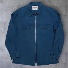 McGREGOR ブルゾン