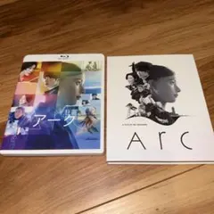 きめら様 リクエスト 3点 まとめ商品