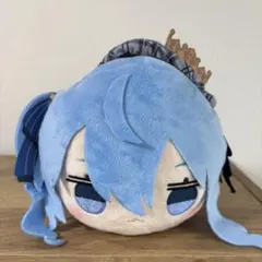 Item thumbnail for item 64c61a59-9321-48cb-a520-3c807512d963