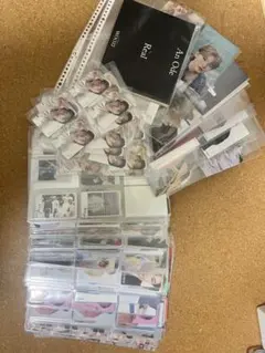SEVENTEEN セブチ インスタントフィルム ウジ チェキ トレカ 上映会 SEVENTEEN セブチ インスタントフィルム ウジ チェキ トレカ 上映会