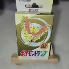2026年最新】ポケモントランプ 金の人気アイテム - メルカリ