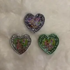 ファルル キャラクターグッズ