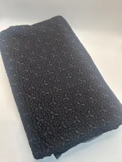 Item thumbnail for item b443fe97-0e48-4116-a4b6-37fbdd3d709f