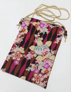 Item thumbnail for item f511f7f5-cb57-4fbb-a5ef-888c1424f8f1