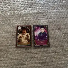 よしもとコレカ マユリカ