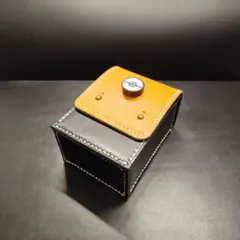 ☆リザード 本革☆ターコイズブルー☆トカゲ 本革☆バックカット☆レア